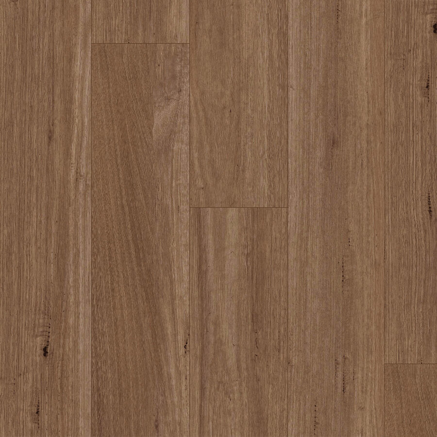Terralux Hybrid Grande - Timbercrest Spotted Gum