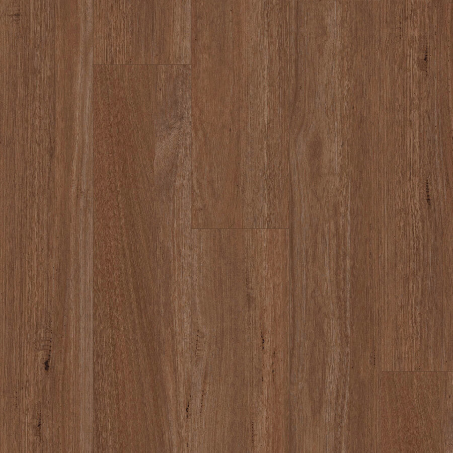 Terralux Hybrid Grande - Rustleaf Timber