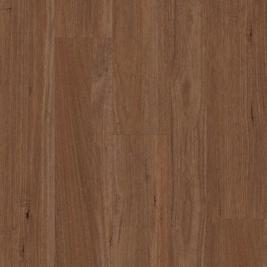 Terralux Hybrid Grande - Rustleaf Timber