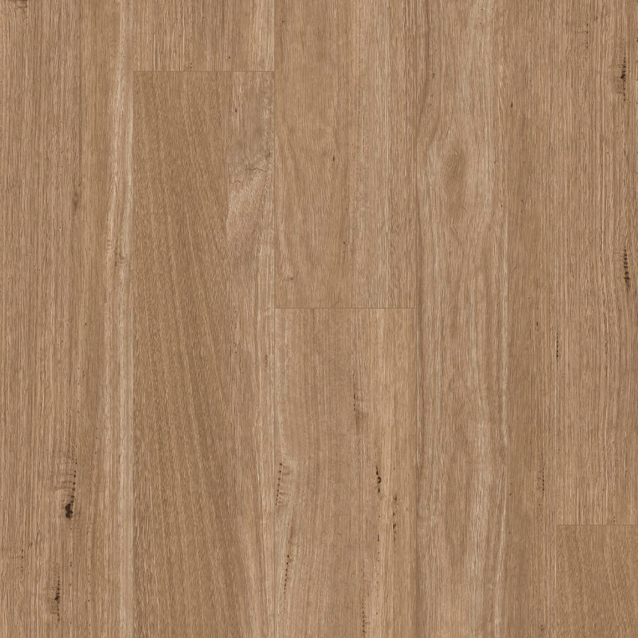 Terralux Hybrid Grande - Classic Tasmanian Oak