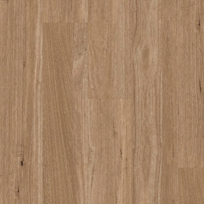 Terralux Hybrid Grande - Classic Tasmanian Oak