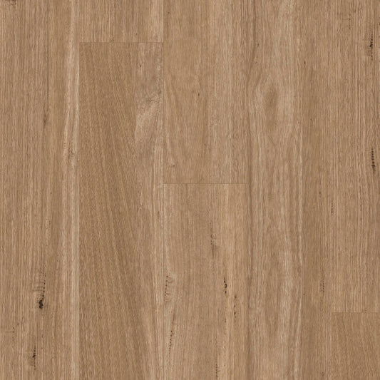Terralux Hybrid Grande - Classic Tasmanian Oak