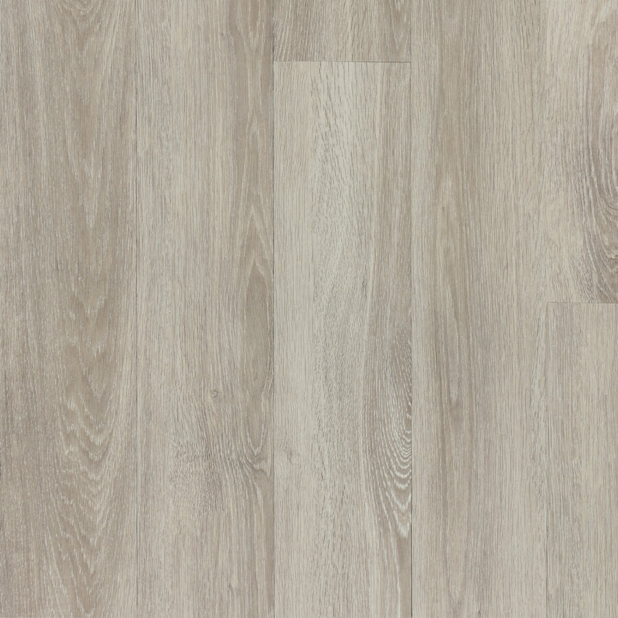 Terralux Hybrid Grande - Country Road Oak