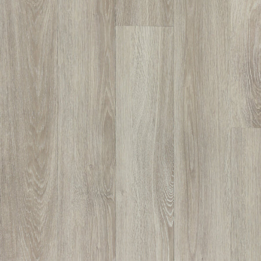 Terralux Hybrid Grande - Country Road Oak