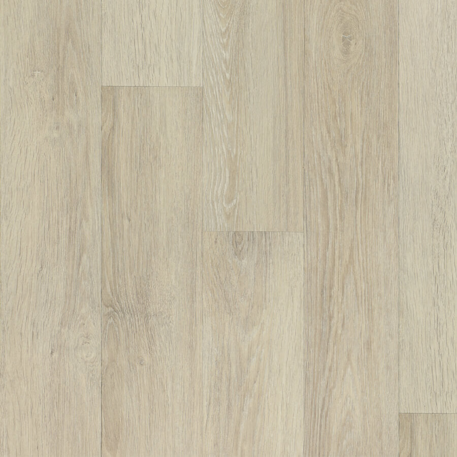 Terralux Hybrid Grande - Sandy River Oak