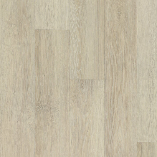 Terralux Hybrid Grande - Sandy River Oak