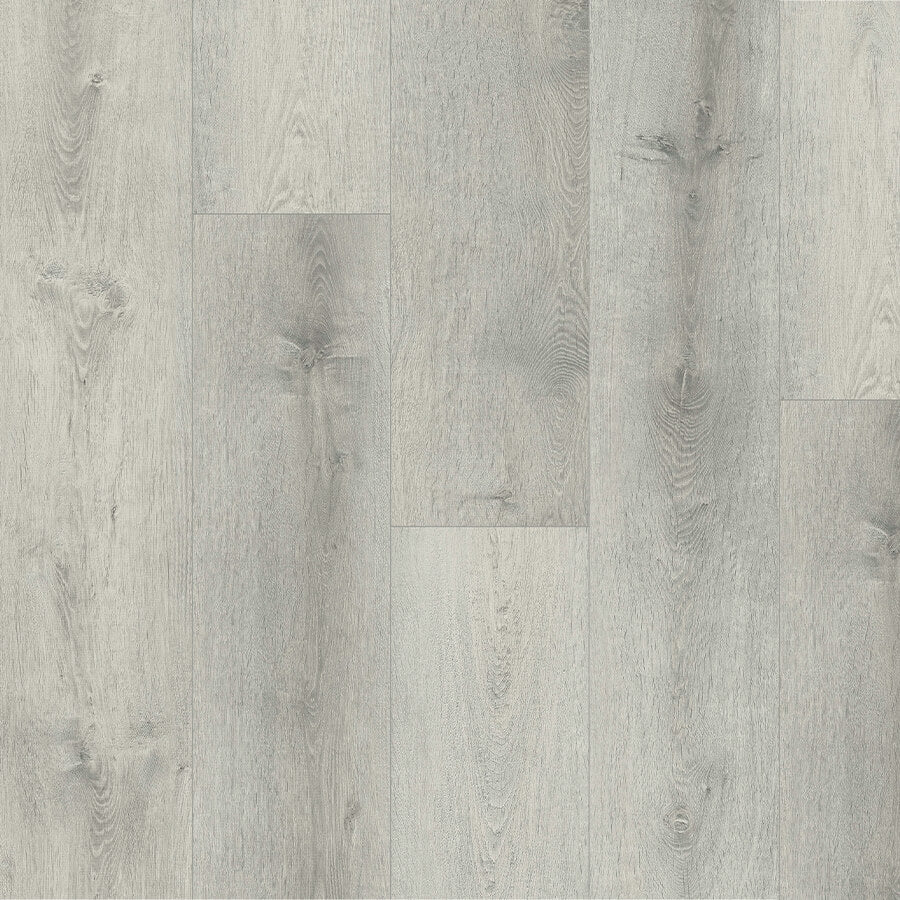 Terralux Hybrid Grande - Stonebrook Oak