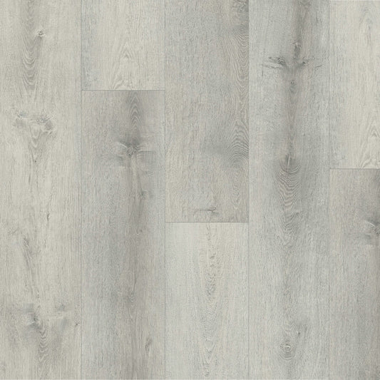 Terralux Hybrid Grande - Stonebrook Oak