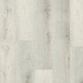 Titan Hybrid XXL - Drift Wood