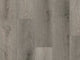 Titan Hybrid XXL - Antricite Oak