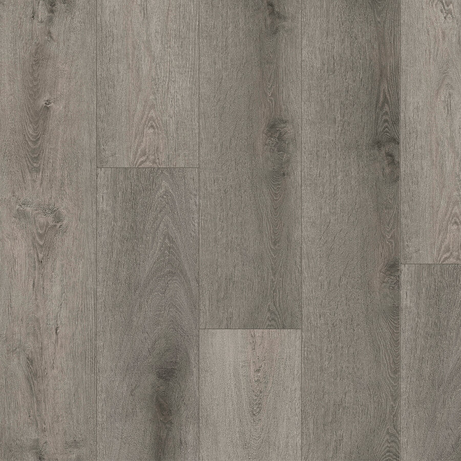 Titan Hybrid XXL - Antricite Oak
