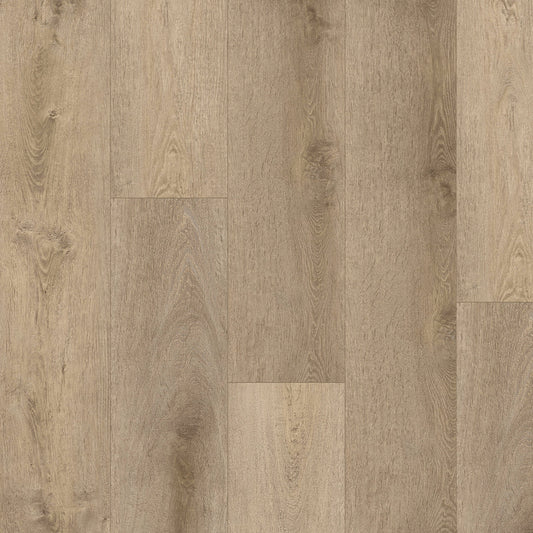 Terralux Hybrid Grande - Soft Shell Oak