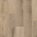 Titan Hybrid XXL - Washed Oak