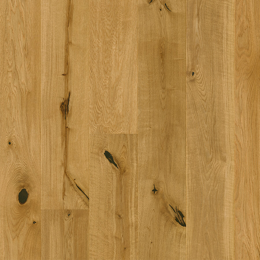 Wildhaven European Oak - Windsor