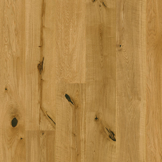 Wildhaven European Oak - Windsor