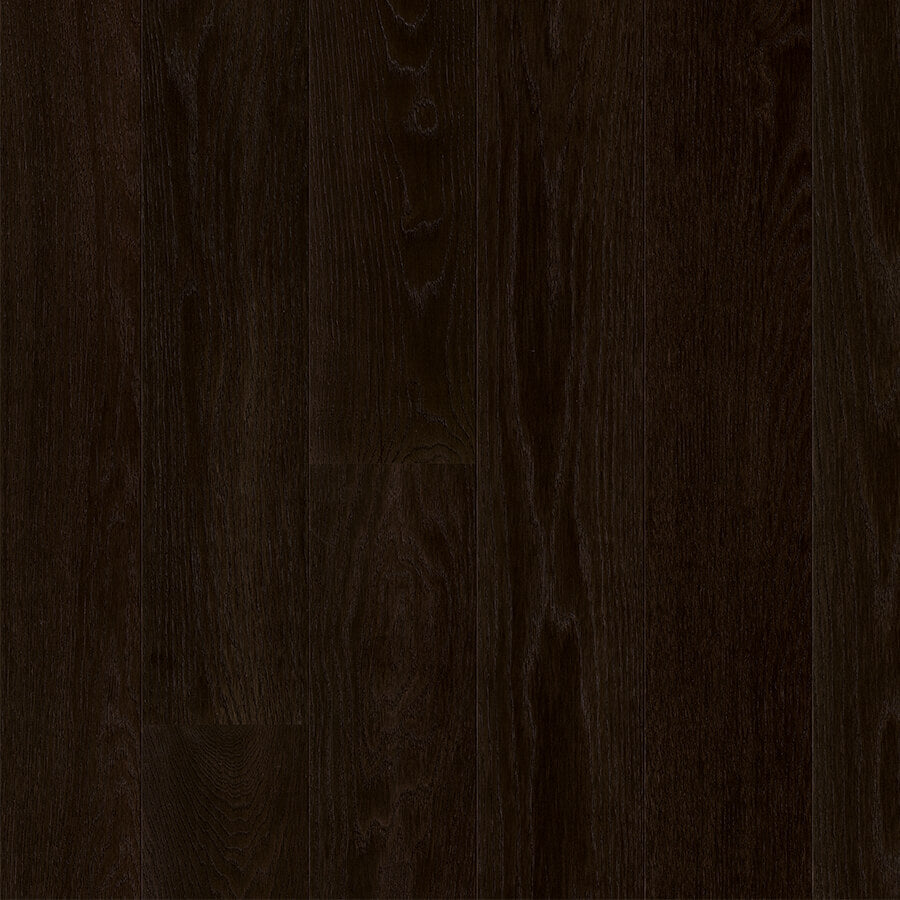 Wildhaven European Oak - Granite Bluff