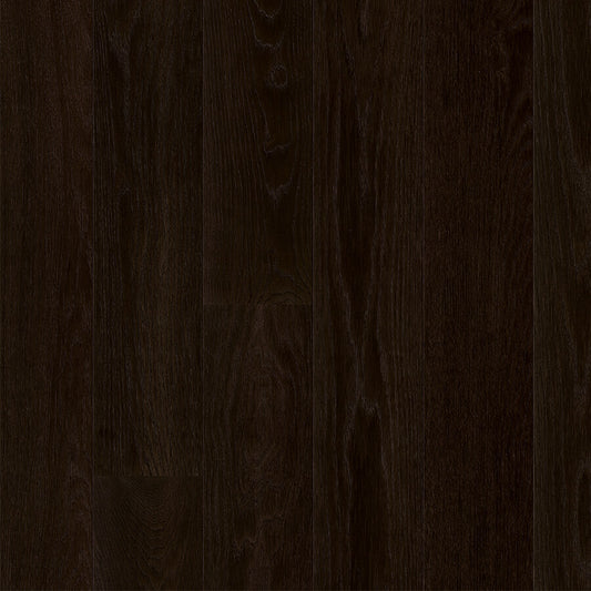 Wildhaven European Oak - Granite Bluff