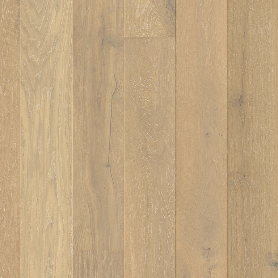 Wildhaven European Oak - Slate Summit