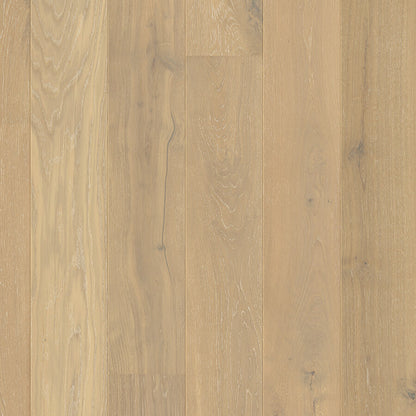 Wildhaven European Oak - Slate Summit