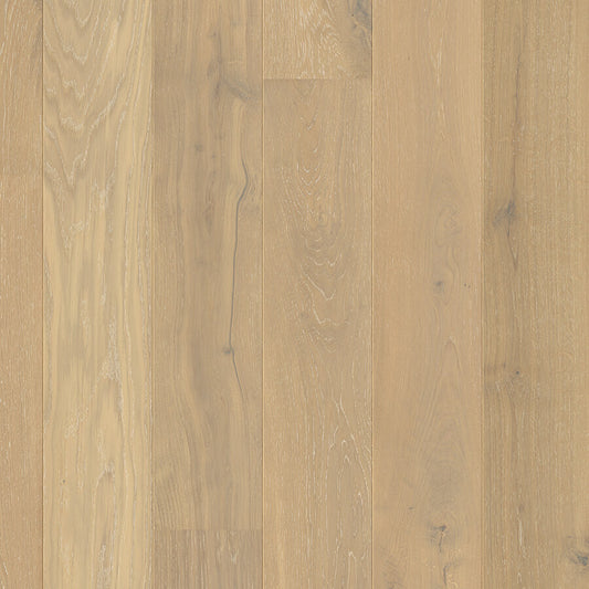 Wildhaven European Oak - Slate Summit