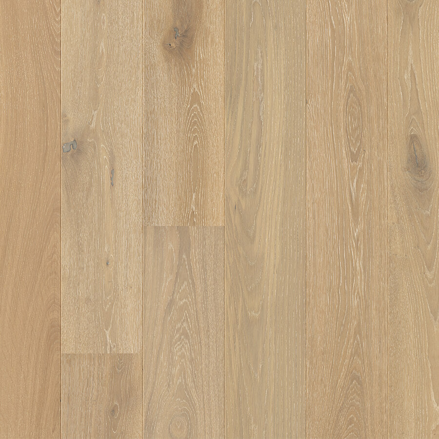 Wildhaven European Oak - Cloudstone Wide