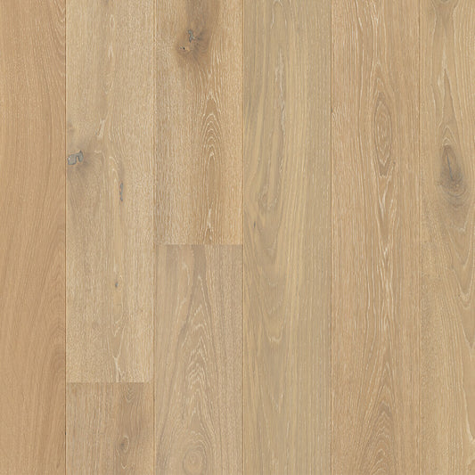 Wildhaven European Oak - Cloudstone Wide