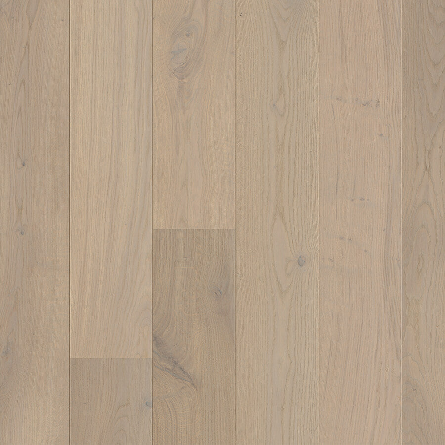 Wildhaven European Oak - Cool Mist