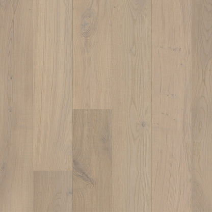 Wildhaven European Oak - Cool Mist