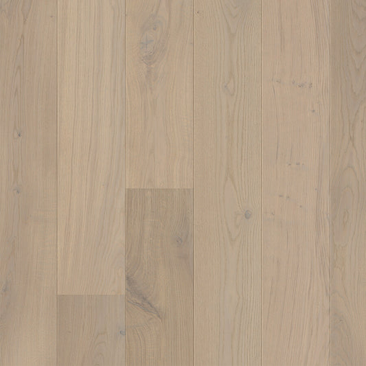 Wildhaven European Oak - Cool Mist