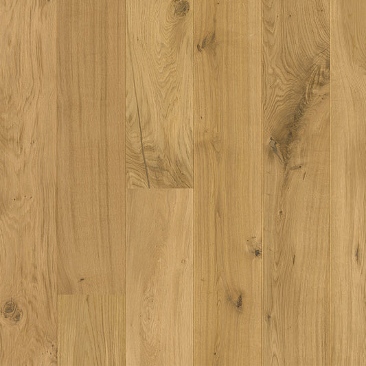 Wildhaven European Oak - Desert Canyon Wide