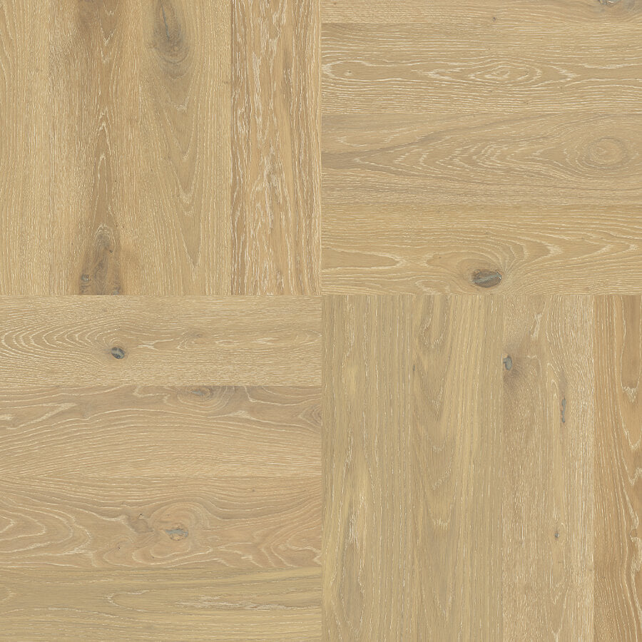 Wildhaven Herringbone - Cloudstone