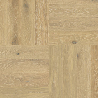 Wildhaven Herringbone - Cloudstone