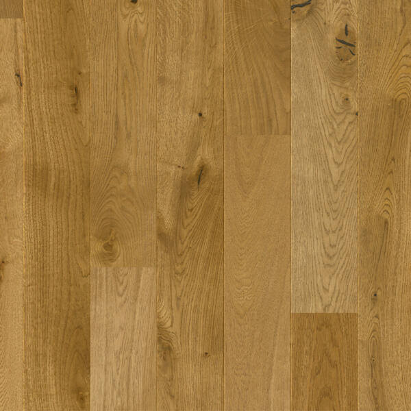 Wildhaven European Oak - Alpine Crest Narrow