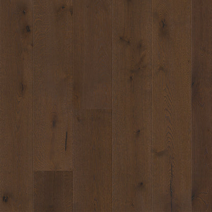 Wildhaven European Oak - Shadow Grove