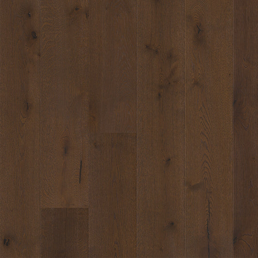Wildhaven European Oak - Shadow Grove