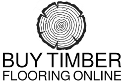 BTFO Online shop logo