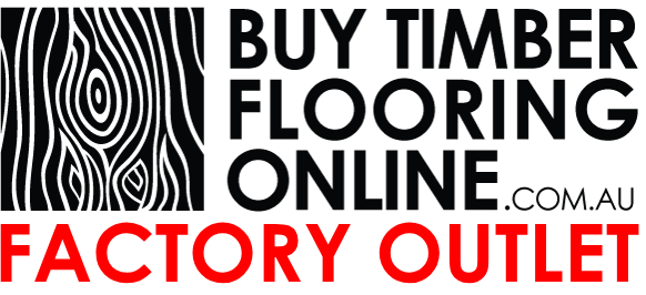 Buy Timber Flooring Factory Outlet