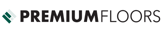 Premium Floors logo